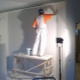 Sheetrock finishing putty: pros and cons