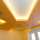 Drywall: characteristics and types of finishes