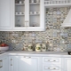 What are tiles and what types are they?