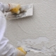 Lime plaster: pros and cons
