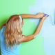 Dulux wall paints: features and benefits