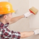 Do walls need to be primed before plastering?