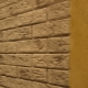 Plâtre à briques: avantages et inconvénients