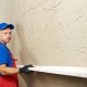 Wall plastering: features and subtleties of the process