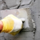 Plastering work: the intricacies of construction work