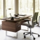Office table: how to choose the perfect option?