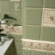 Corner for tiles: which is the best to choose?