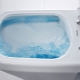 Toilette senza brida: vantaggi e svantaggi