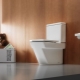 Was tun, wenn der WC-Spülkasten überfüllt ist?