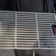 Cast iron grill grates: how to choose?