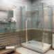 Shower corner: how to make the right choice?