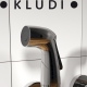 卫生淋浴 Kludi Bozz