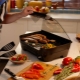 Philips grill: what models are there and how to choose them?