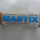 Wie wendet man Mastix Kaltschweißen an?