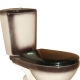 Comment choisir un WC compact Comfort ?