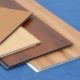 What are the sizes of PVC panels?