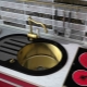 Sink installation: types of structures and step-by-step instructions