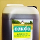 Prirodno ulje za sušenje: svojstva i karakteristike primene