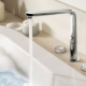 Review of the best bath faucets