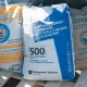 Karakteristike cementa otpornog na sulfate