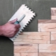 可耐福 Fliesen 瓷砖粘合剂：特点和优势