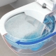 Spăla prost toaleta: cauze și soluții la problemă