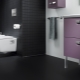 Roca wall-hung toilets: how to choose?