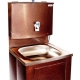 Washbasins for summer cottages: types and step-by-step manufacturing instructions