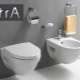 Toalety Vitra: jak najít nejlepší model?