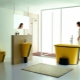 Colored acrylic bathtubs: design options and tips for choosing