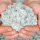 Ecowool 和矿棉：选择哪种保温材料更好？