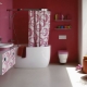 Ideeën voor badkamerdecoratie