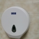 How to choose toilet paper dispensers?