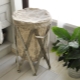 Laundry basket: choosing a functional accessory for the bathroom or bedroom