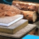 Natural insulation: advantages and disadvantages of linen insulation