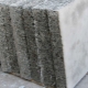 Non-combustible insulation: how to choose safe thermal insulation?