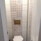 Kerama Marazzi 瓷砖评论：浴室的完美解决方案