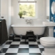 Badezimmerdekoration: stilvolle und ausgefallene Gestaltungsideen