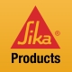 Fabricant de matériaux de construction Sika : sélection de matériaux pour la rénovation