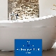 Villeroy & Boch bath varieties: innovation in your home