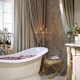 Les secrets du design de salle de bain classique : choisir des meubles