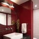 Wall panels for bathrooms: varieties and tips for choosing