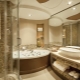 Idei de design elegant pentru baie