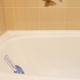 Esquinas de azulejos en el baño: tipos y consejos para elegir.