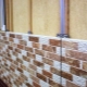 Japanische Fassadenplatten für ein Privathaus: Materialien und Hersteller im Überblick
