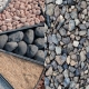 How to choose the right crushed stone for the foundation: criteria and recommendations