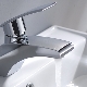 Basin faucets: how to choose the perfect one?