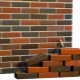 The subtleties of calculating bricks at home
