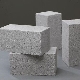 Characteristics and dimensions of foam blocks