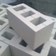 ¿Cómo calcular la cantidad de bloques de cemento?